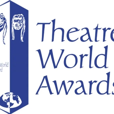 AWARDS SEASON 2022: Theatre World Awards Nominations